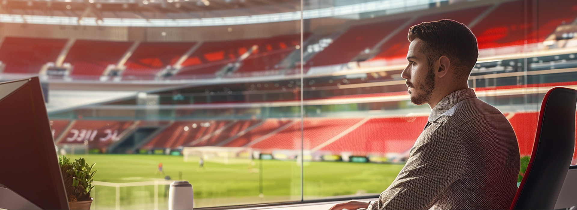 Máster en Marketing Deportivo_desktop (1)